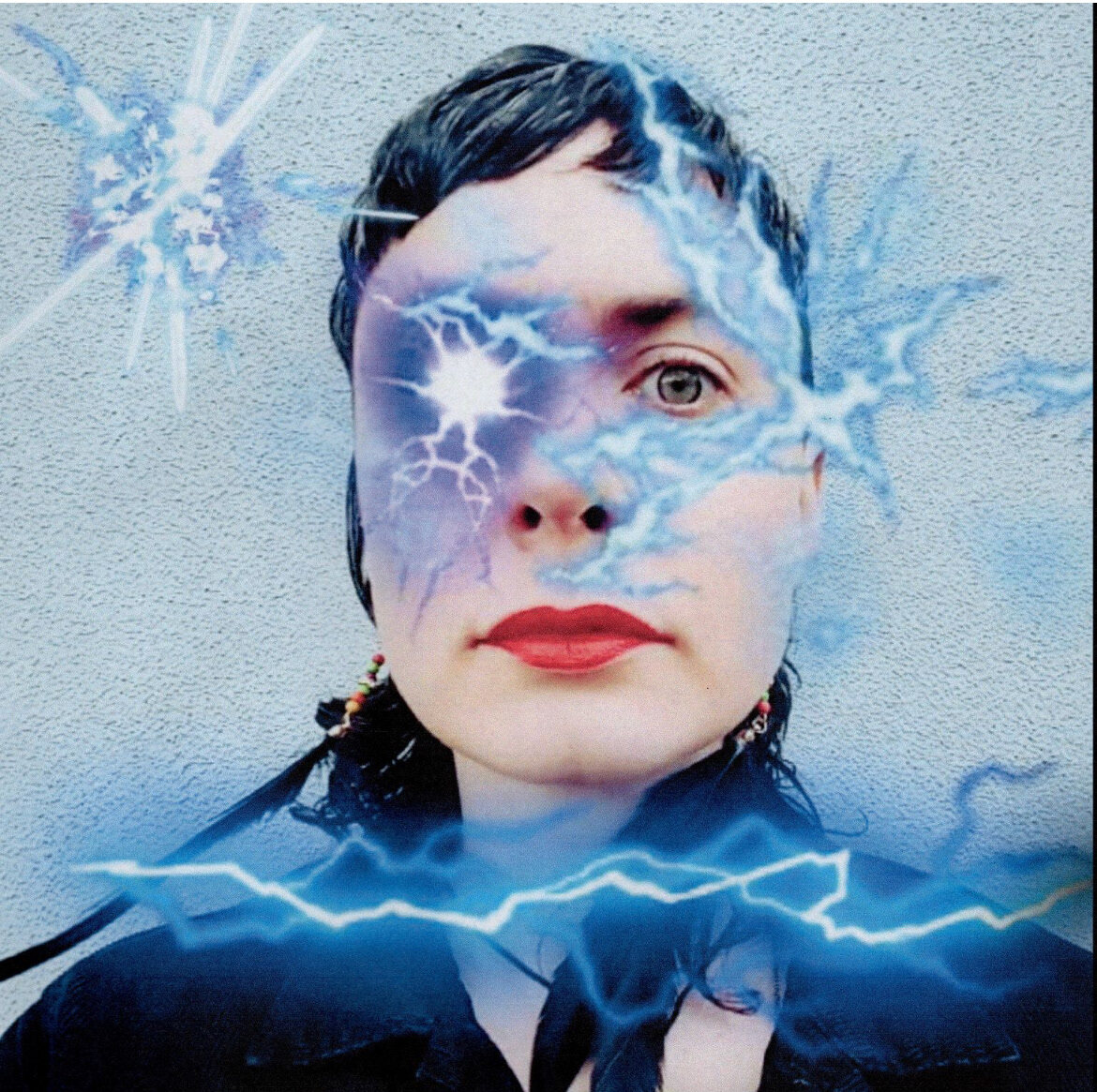 I AM U artwork 4
