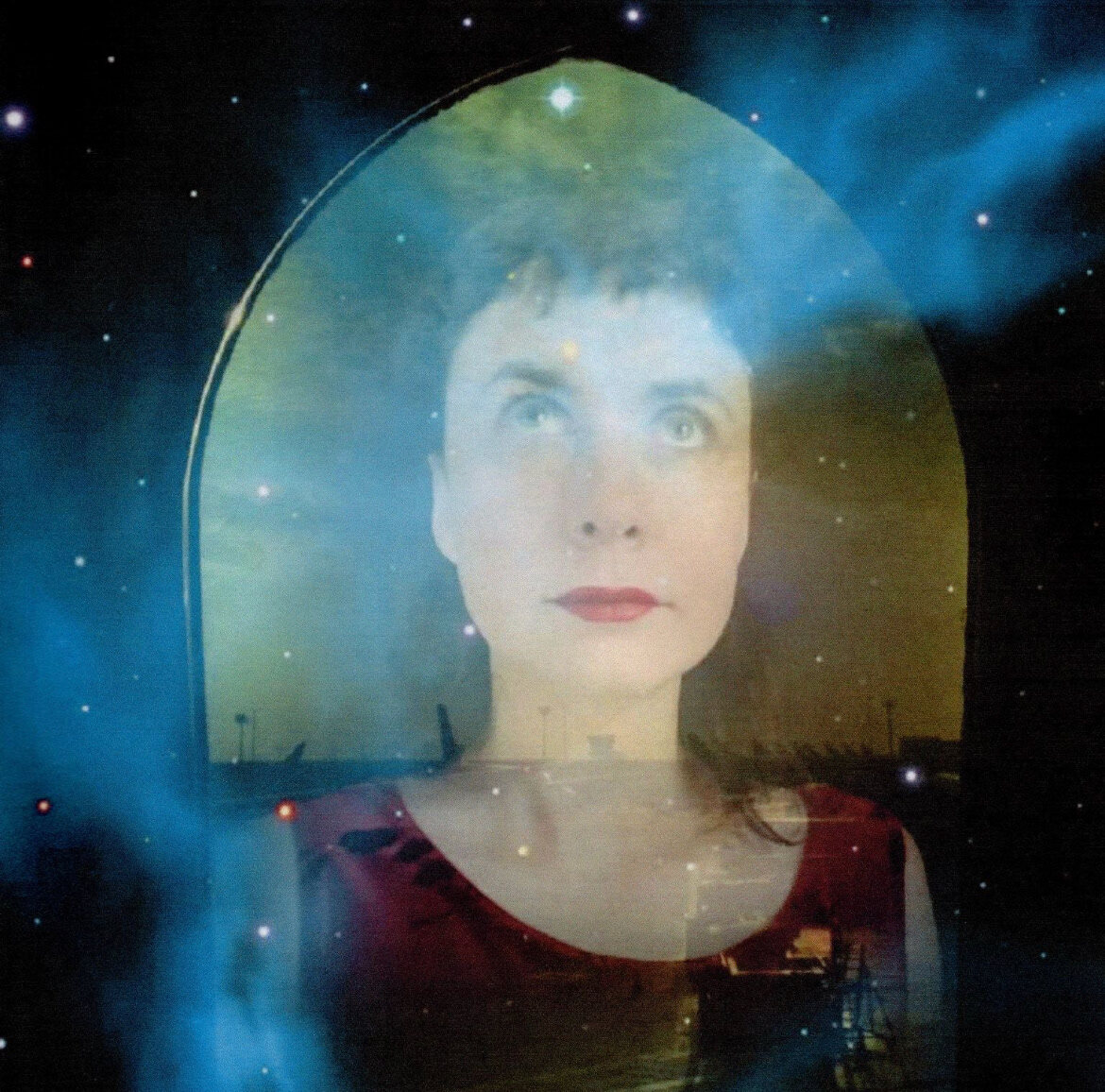 I AM U artwork 8